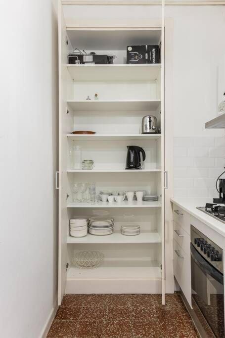 Canela Homes Barcelona Fontana Bagian luar foto